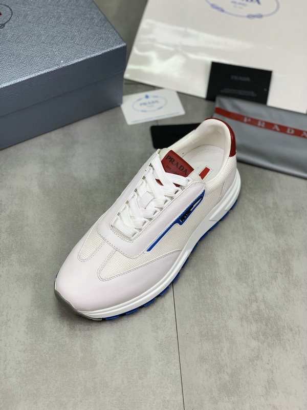 men prada shoes-224